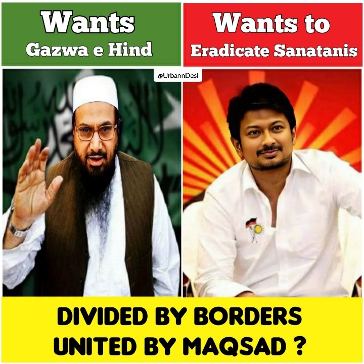 Desi_urbann's tweet photo. Just Asking 🤔

#UdhayanidhiStalin https://t.co/1EGctpjg9J