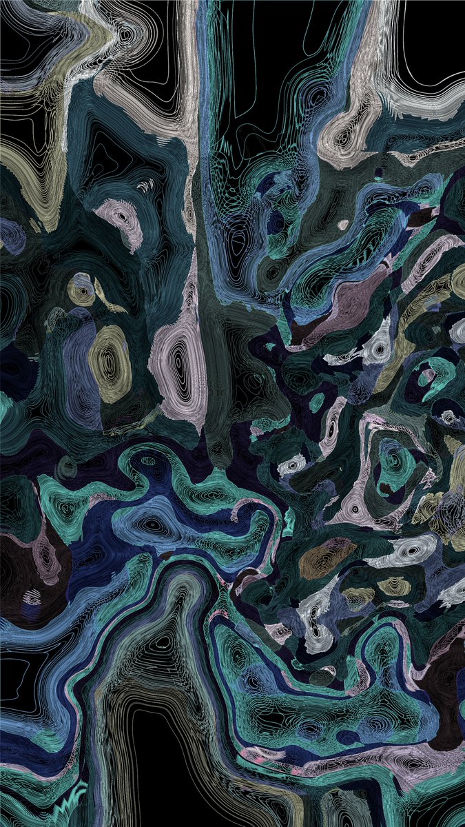 GM, A descent into hell