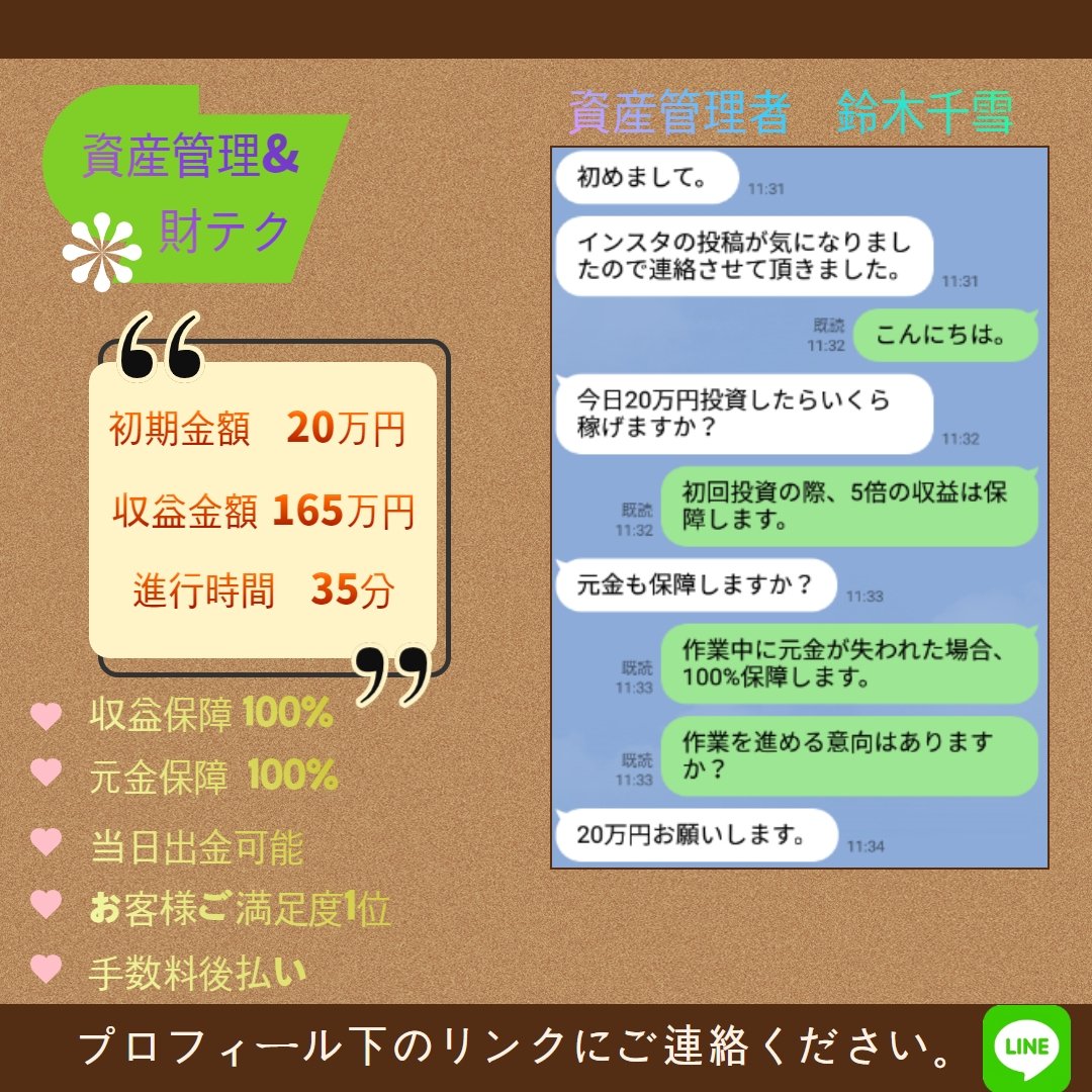 un_anseung's tweet photo. #写真 #写真好きな人と繋がりたい #写真撮ってる人と繋がりたい #写真は心のシャッター #写真集 #写真部 #写真家 #写真撮影 #写真好き #写真で伝えたい私の世界 #写真を撮るのが好きな人と繋がりたい #風景写真 #風景写真を撮るのが好きな人と繋がりたい #風景写真を撮るのが好きな人と繋がりたい https://t.co/Dmw34ZDPNN