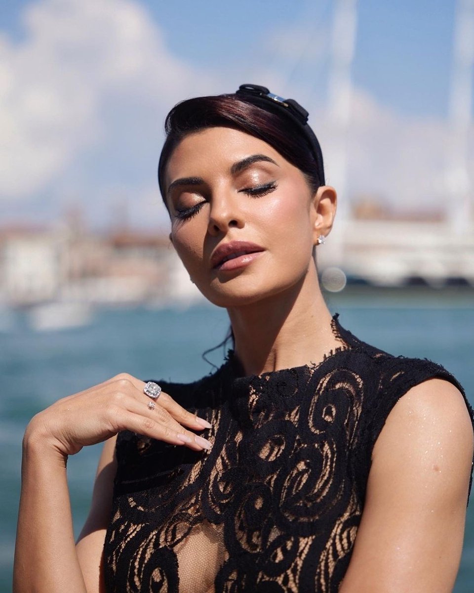 Asli_Jacqueline's tweet photo. Grateful to Cinecittà and the Directorate General for Cinema, Audiovisual of the Italian Ministry of Culture for an unforgettable night at the Venice International Film Festival!! Grazie mille for hosting an enchanting gala dinner soirée that celebrated the magic of cinema 📽️🌟 #cinecitta #italianpavilion #Venezia80