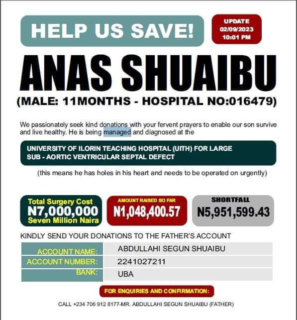 oloyebossman's tweet photo. @GovBorno @KashimSM @ProfZulum @officialSKSM https://t.co/xh4usPVdQf
