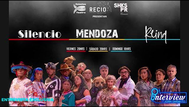 Jôhn Garavito tweet media