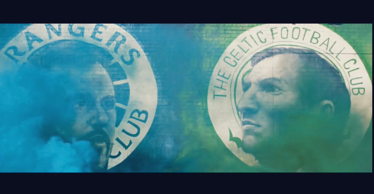 Big day.

⚽️ <a href="/RangersFC/">Rangers Football Club</a> v <a href="/CelticFC/">Celtic Football Club</a>. 
📺 <a href="/SkyFootball/">Sky Sports Football</a> from 11am.

#Frodrik <a href="/Madhat_McGore/">Madhat McGore</a> <a href="/KrussMC/">Chris McHendry</a> <a href="/MrRichieD5/">Richie</a> <a href="/Edit123Post/">Edit123 Post Production</a> 

<a href="/ScotlandSky/">Sky Sports Scotland</a> <a href="/Cloudbass/">Cloudbass OB</a> 
<a href="/SPFL/">SPFL</a> #CinchPrem #RangersFC #CelticFC #RANCEL