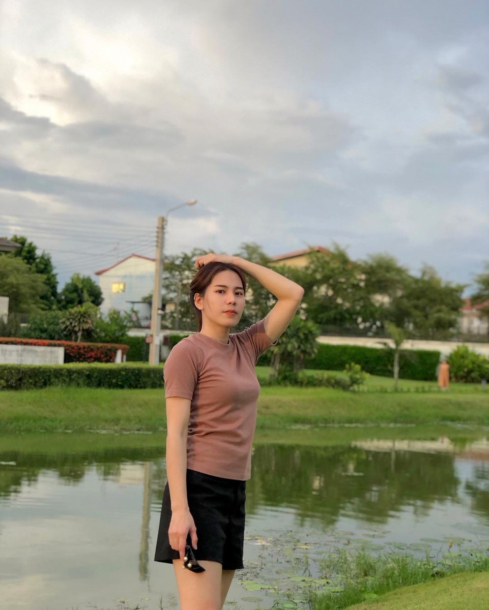 ถ้าชอบก็มาจีบ ถ้ารีบก็ให้แม่มาขอ 
#ครู #รีทวิตให้ด้วยน้า #อีสาน