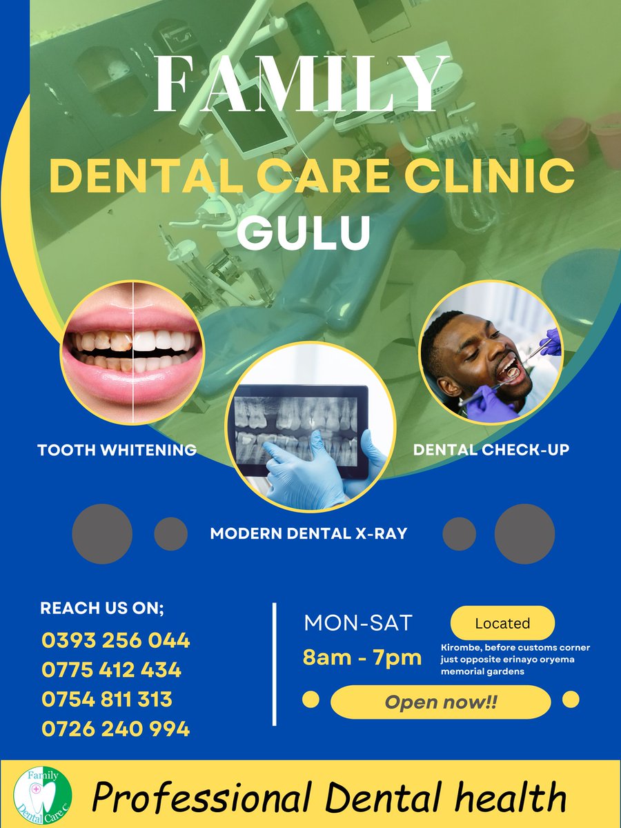 TorachDentist's tweet photo. @ToobiTweets https://t.co/YNzwCn6WHc