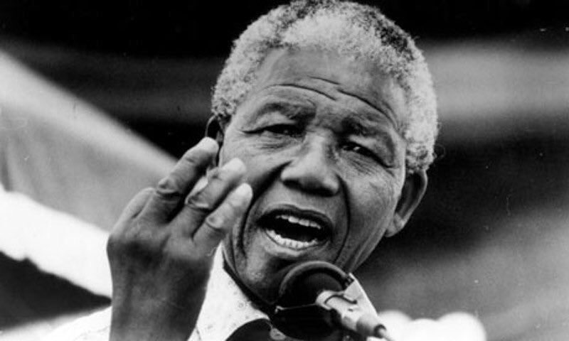 BillionMagazine's tweet photo. "I never lose. I either win or learn."
Nelson Mandela https://t.co/kaMei9a9tb