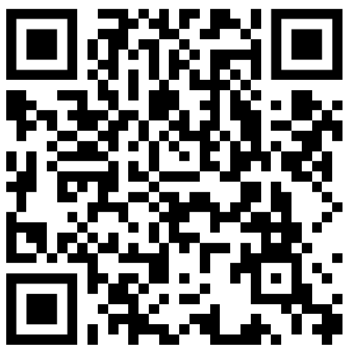 Ken Masters tweet media