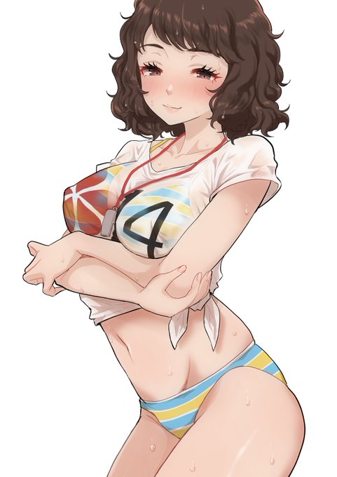 修学旅行でハメを外しちゃった引率の先生 