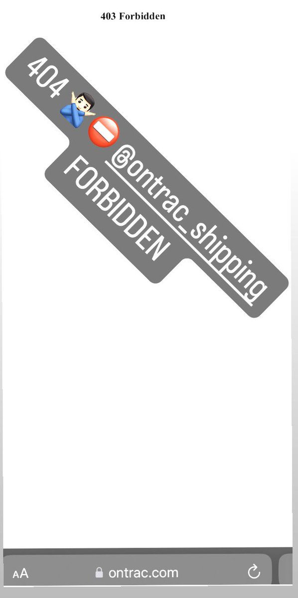 m i k e c h e r i c o tweet media