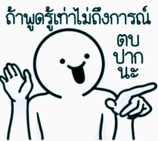 <a href="/_smilysol/">🧚🏻‍♀️ 𝙨𝙢𝙞𝙡𝙮𝙨𝙤𝙡.</a>