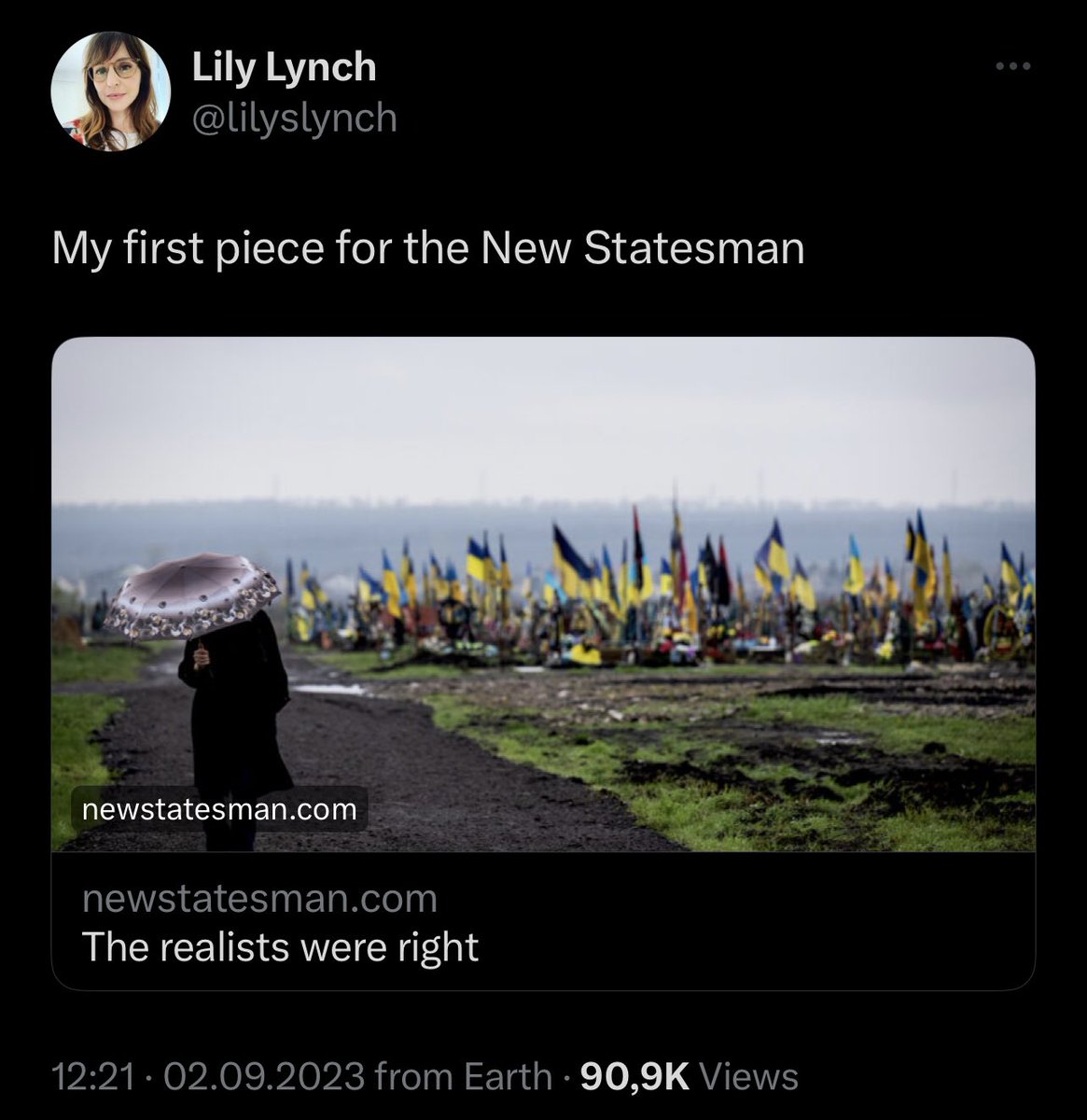 Bad Baltic Takes tweet media