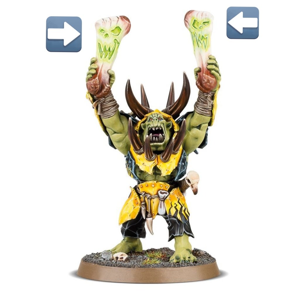 david lapoujade tweet media