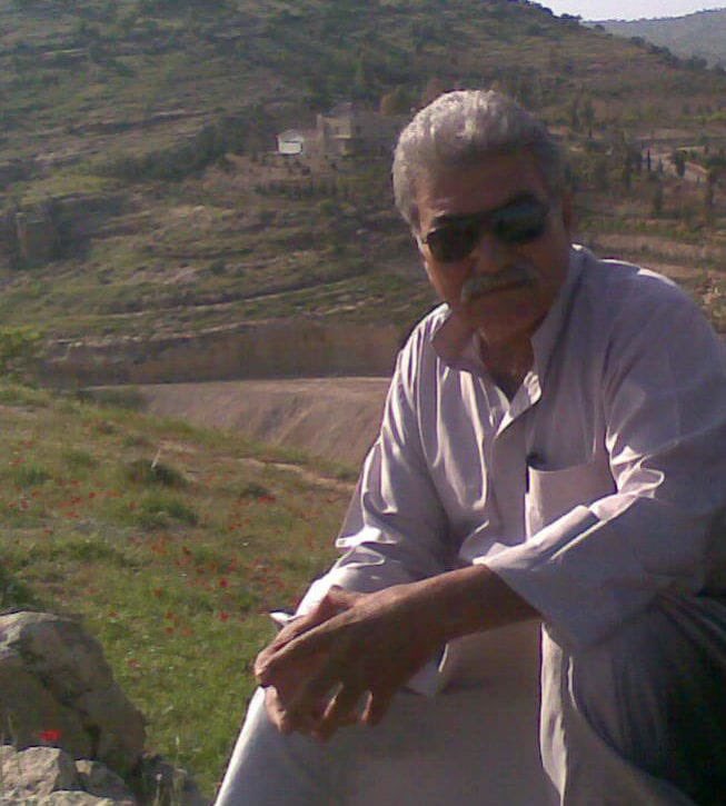 𒄑𒊏𒀀 🇮🇶 tweet media