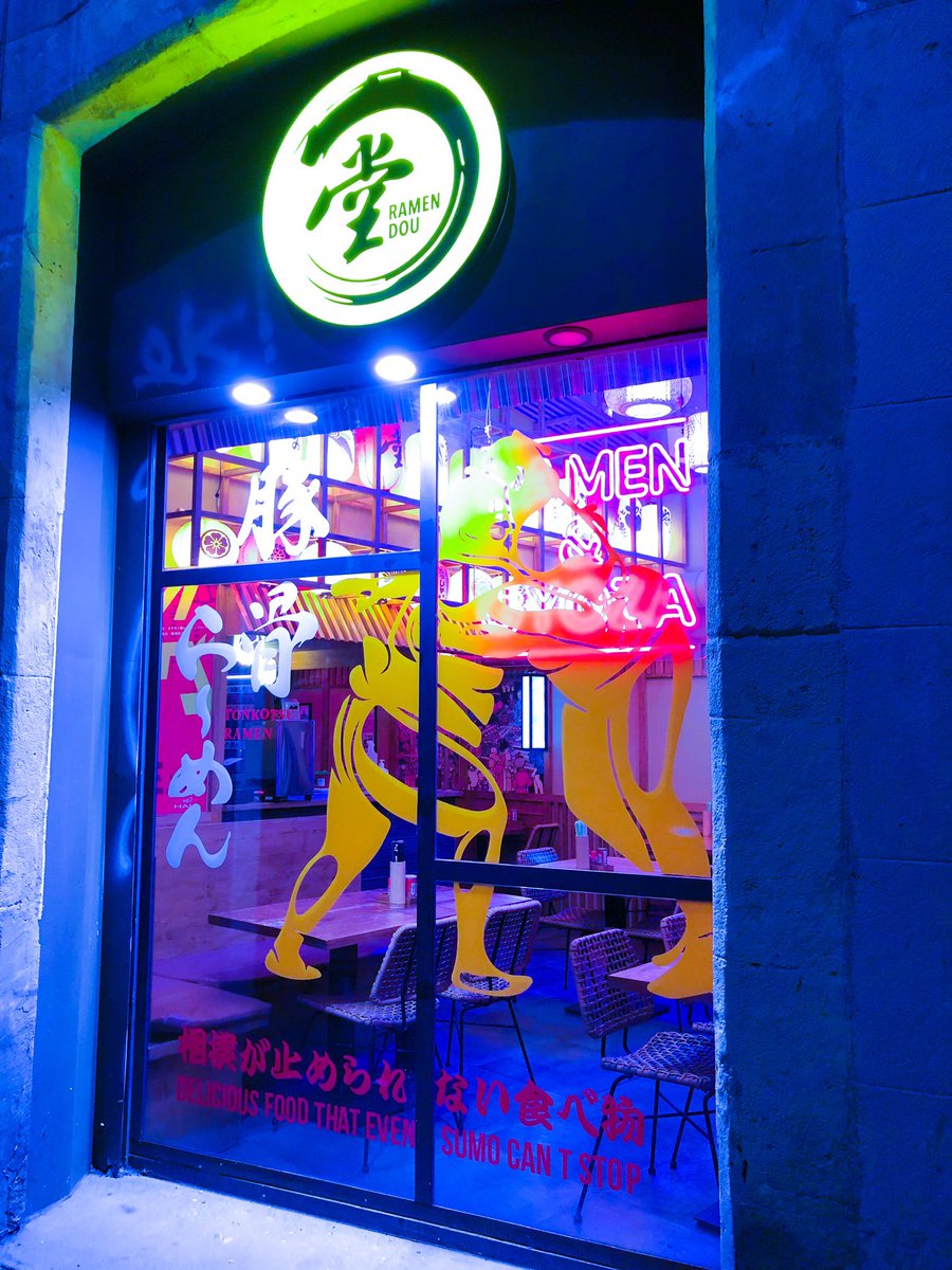 CARMEN CAMÍ tweet media