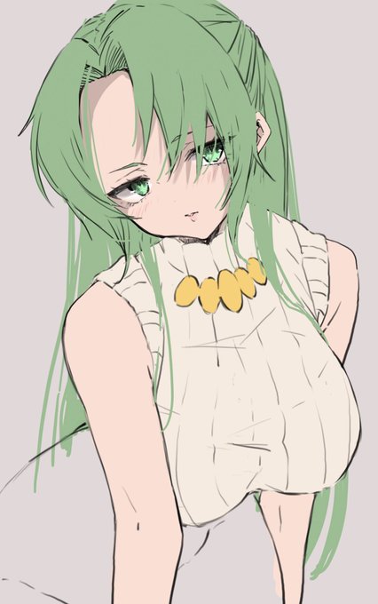 ひぐらし途中🔪 