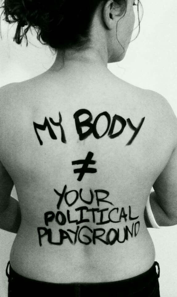 Uniongrl ☮️ 🌎 🎵 🌻🦋 tweet media