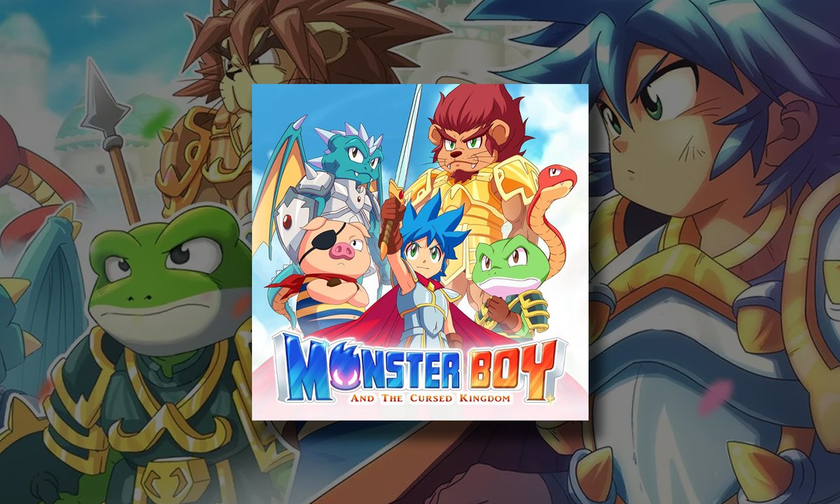 ChocoBonPlan tweet media