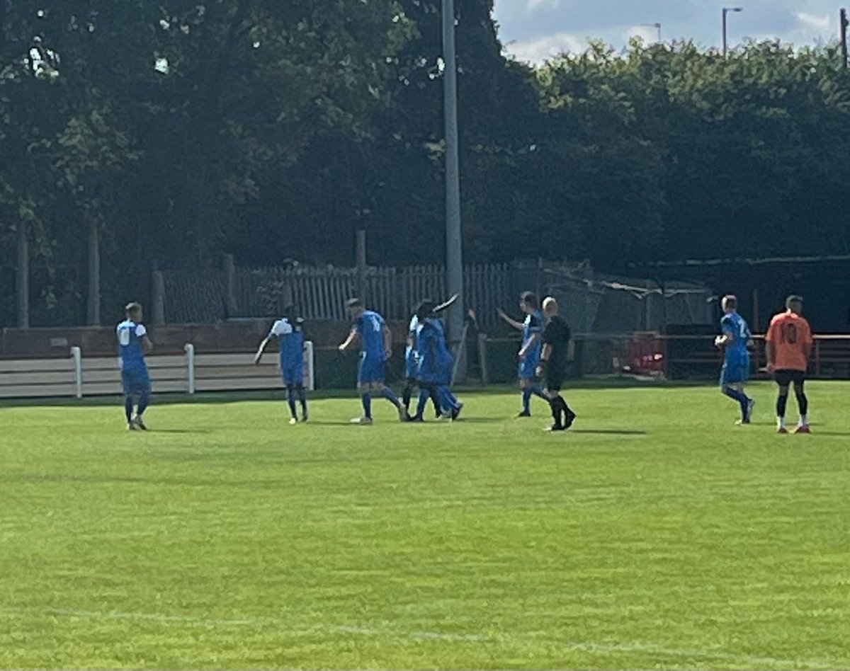 Callum lee tweet media