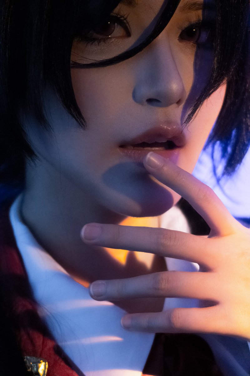 IchiHato_19's tweet photo. 『愛していますよ、輝夜様』
『次言えば、ほんどうに殺すは』
『真実なのにですか』
『ええ』

#女王蜂の王房 
#輝夜 #kaguya 
#皇樹 #sumeragi 
#sumekagu 
#女王蜂十週年 https://t.co/8J4nGhXsfI