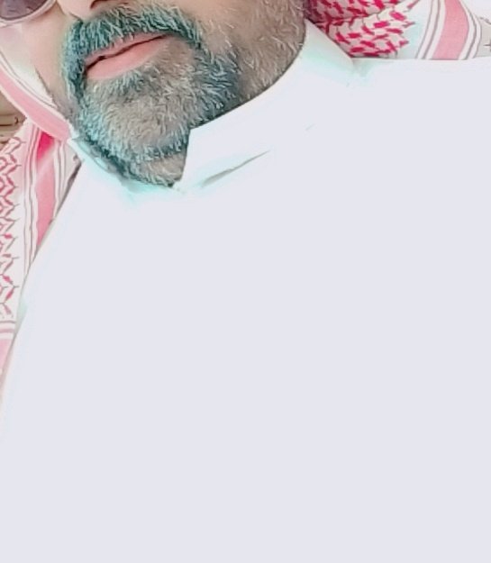 اربعيني tweet media