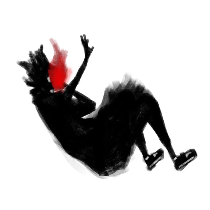 Human+αってシリーズがある 