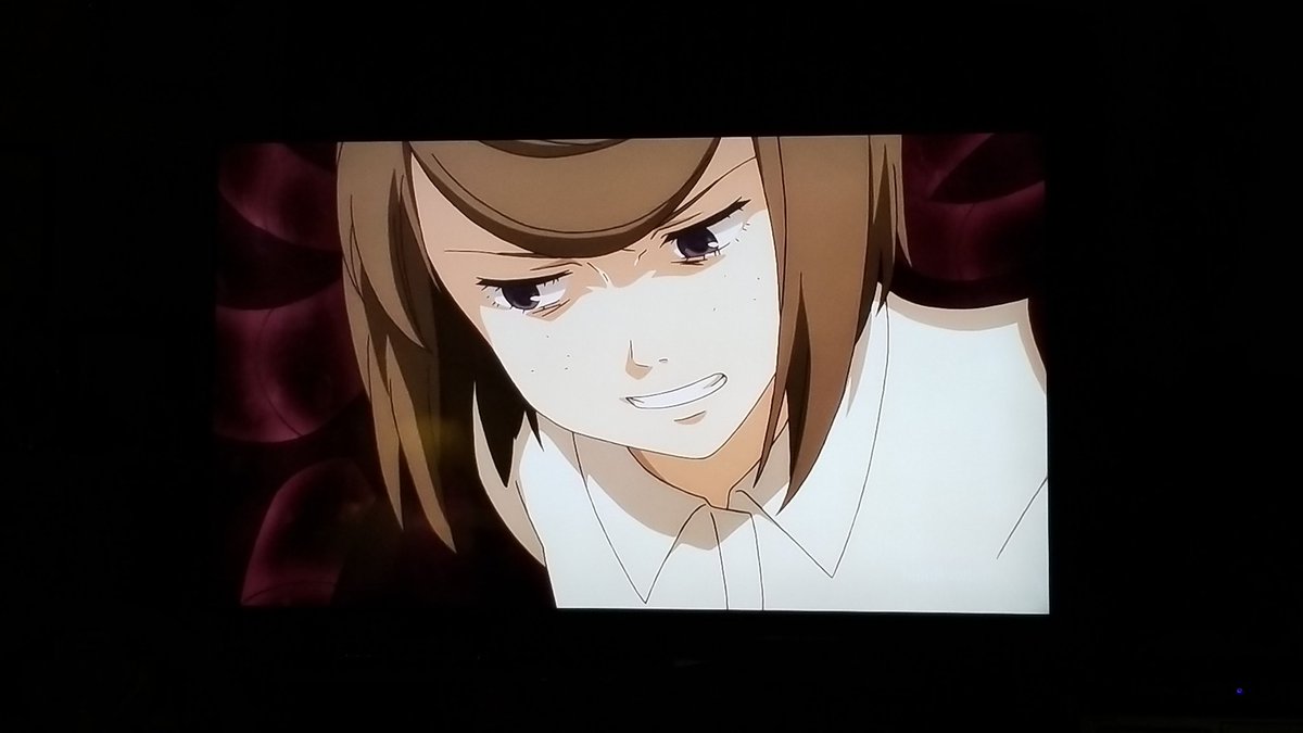 missnotyou's tweet image. #FLCLAlternative Pets is lettin her have it.😥