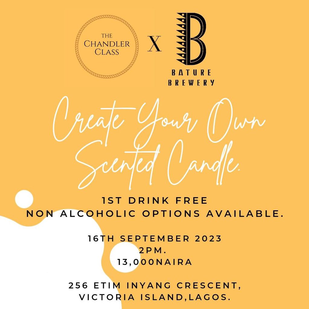 Makida Moka Onyekweli tweet media