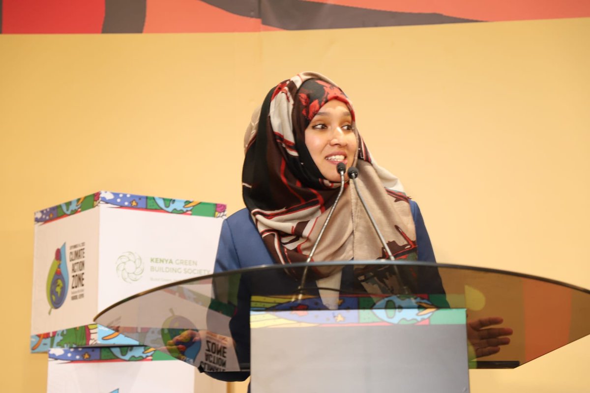 Alliance for Science tweet media