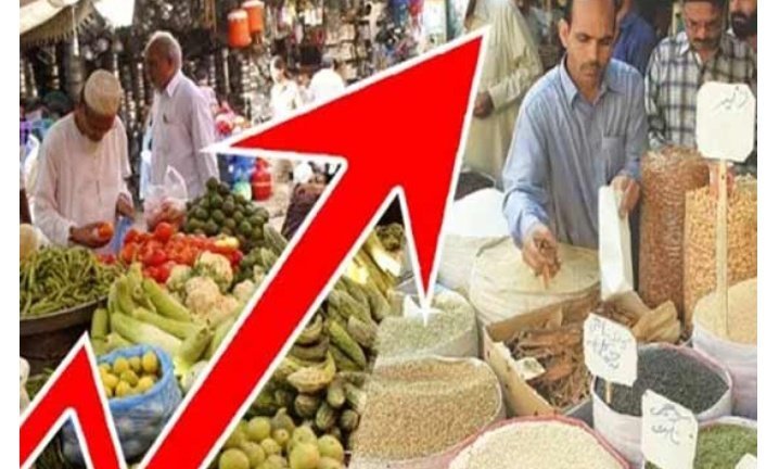 Tanhai0077's tweet image. #غریبی_مٹاؤ_غریب_نہیں
&quot;Luxury should never be a privilege for leaders when so many struggle to meet basic needs.&quot;
#HelpWanted 
#HelpForAll 
#helpingothers 
#النصر_الحزم