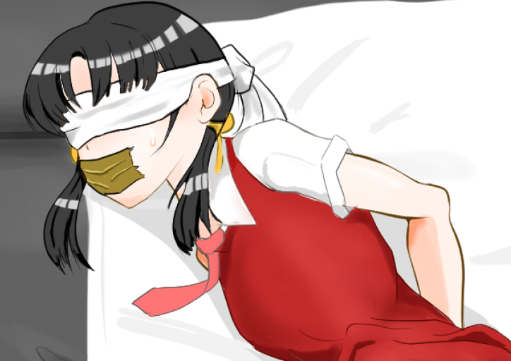 うん、ロリ、犯罪、凌辱。3アウトやね😂😂 