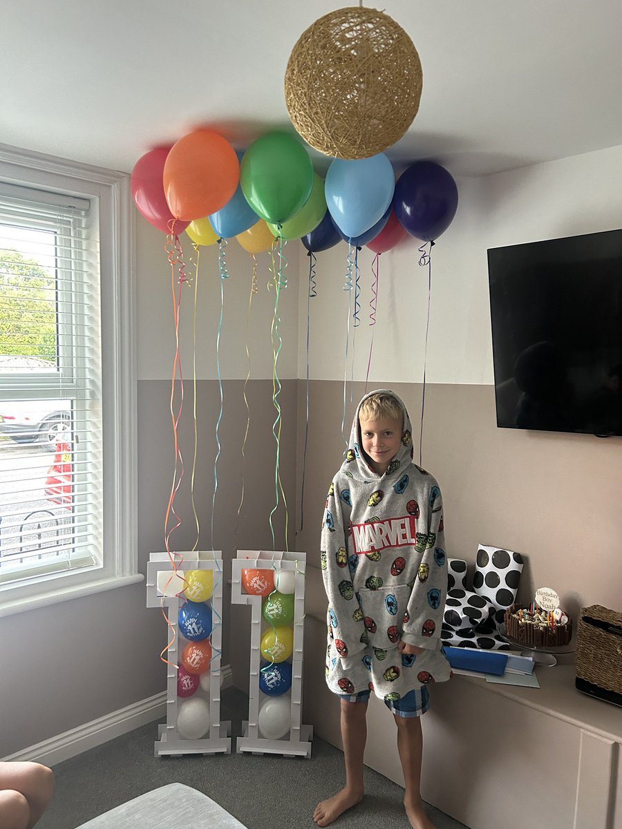 Rustons Sports FC (Saturday) tweet media