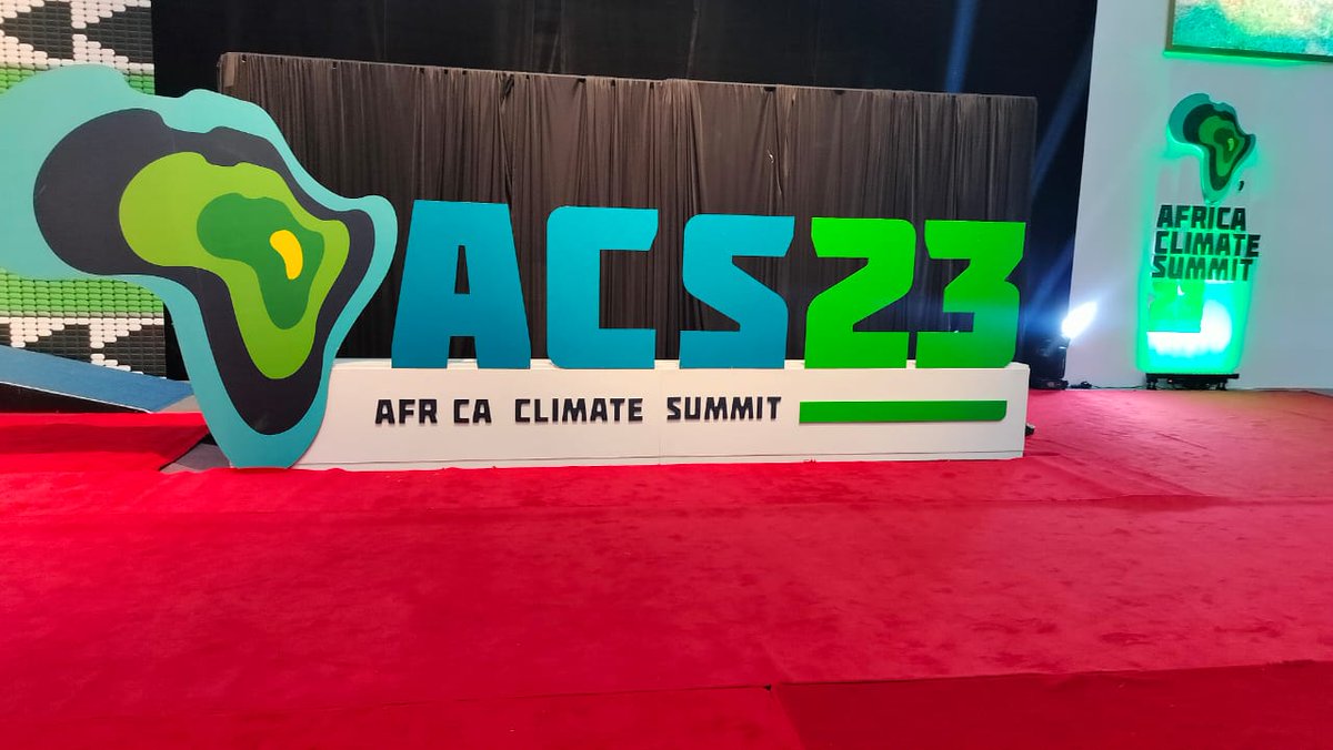 Tourism_amb's tweet image. We are ready for the #africanclimatesummit2023.
Visit @magicalkenya at the pavilion to learn more about Kenya as destination, the home of Human Origin @Min_TourismKE @TourismKE_
@peninah_malonza 
@PSOloltuaa 
#tourismambassadors