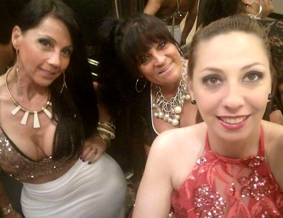 Momentos que valen oro💛...que tan sexy me veo? 🔥🥰