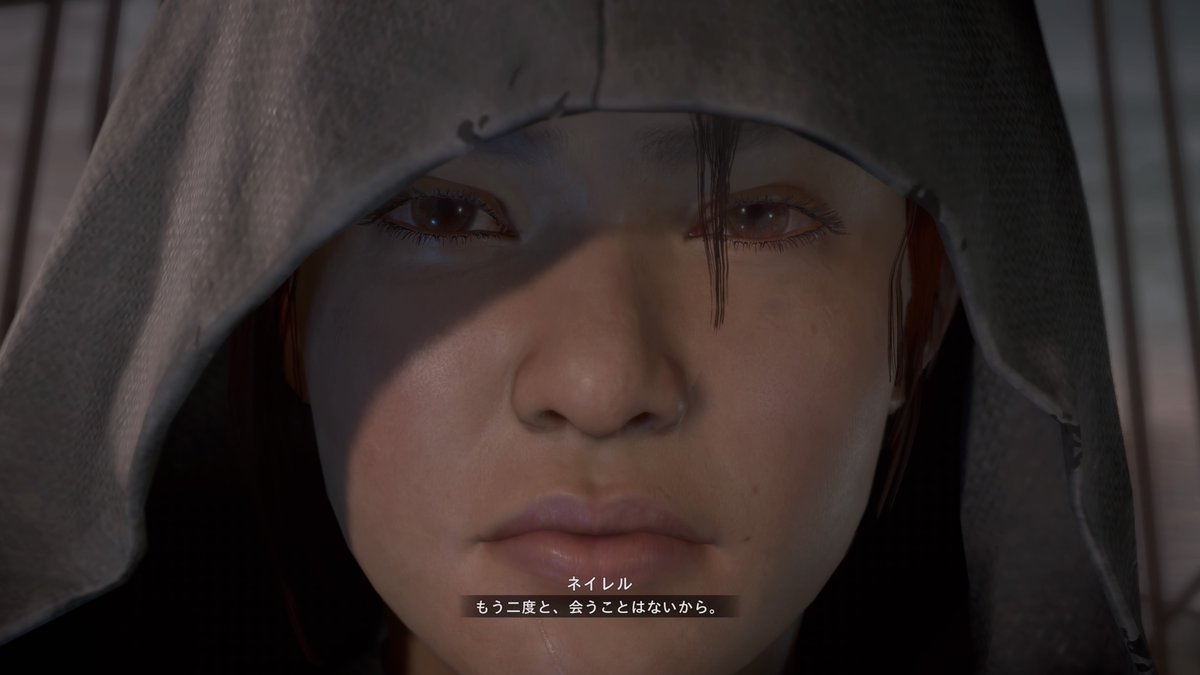 saburoube's tweet photo. #PS5Share, #ディアブロIV https://t.co/Aq5jU9G3zm