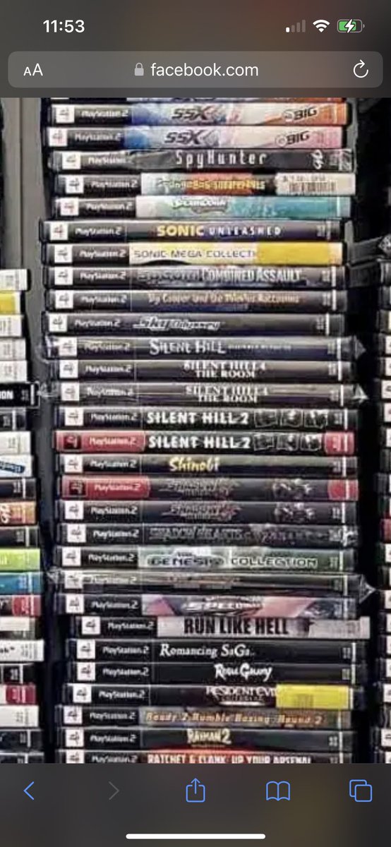 I HATE GAMER MEN JUST GIVE ME THEM