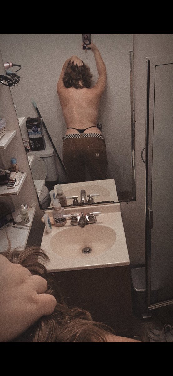 CupidsPlaything's tweet photo. #femboy #roseboy #sissy #sissyboy #nsfw #nsfwtw #nsfwtwt #twink #gay #switch #bottom #sub #submissive #onlyfans #OF https://t.co/iFhfqWaABx