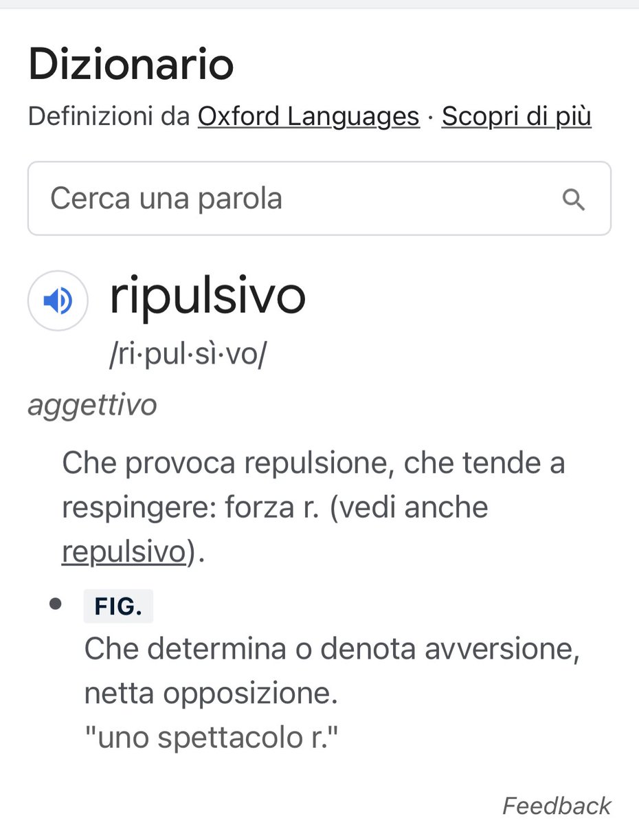 Anpal31's tweet photo. @tal_Marco @vanabeau @giuliocavalli @mariolavia Io ho imparato un’altra cosa , tu invece di da dell’ ignorante alla gente dovresti aprire il vocabolario https://t.co/rFErEYPO6k