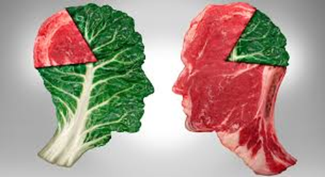 J. Pascual tweet media