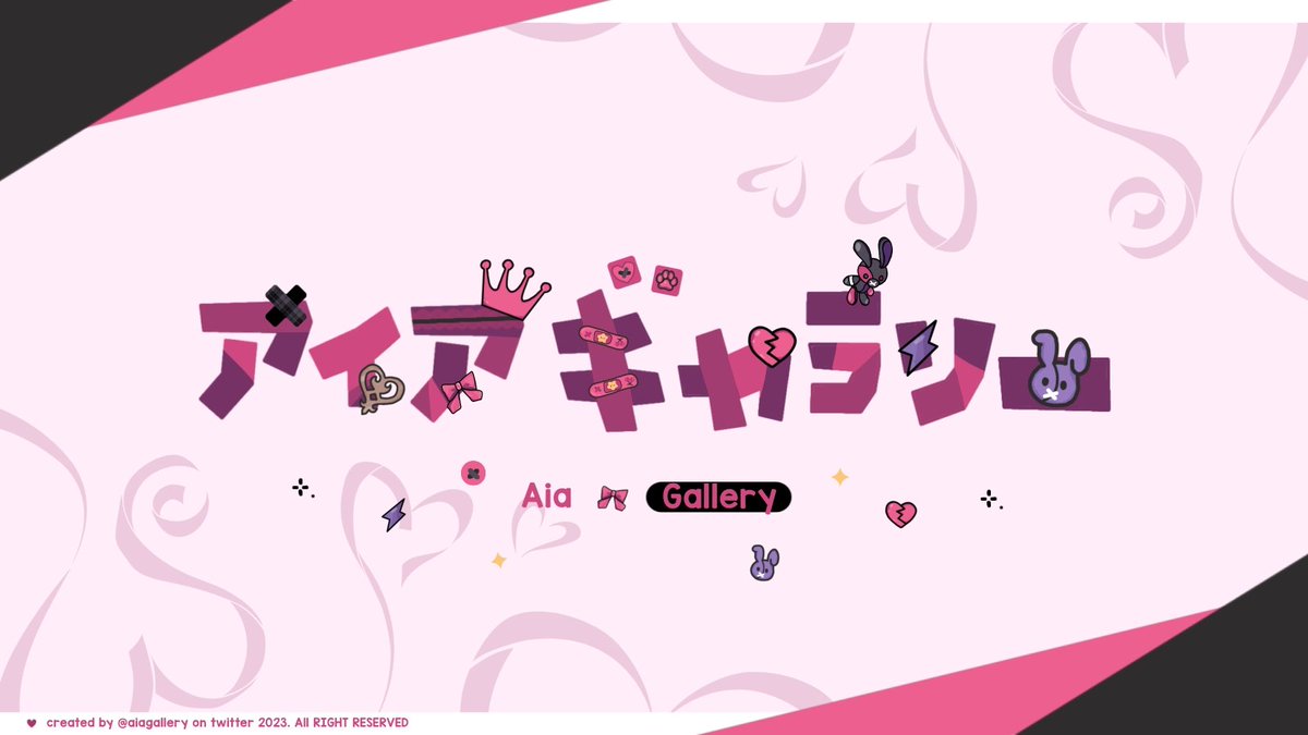 civber's tweet image. help rt please? thank you &amp;lt;3

hellow! aku ada layout ready stock 2D hsr, anime, tears of themis bisa ditake sekarang juga, untuk price bisa cek bagian alt yah, get 1 ava png dan free retext. avail qris 🤩✊🏻

#zonauang #zonaba #zonajajan