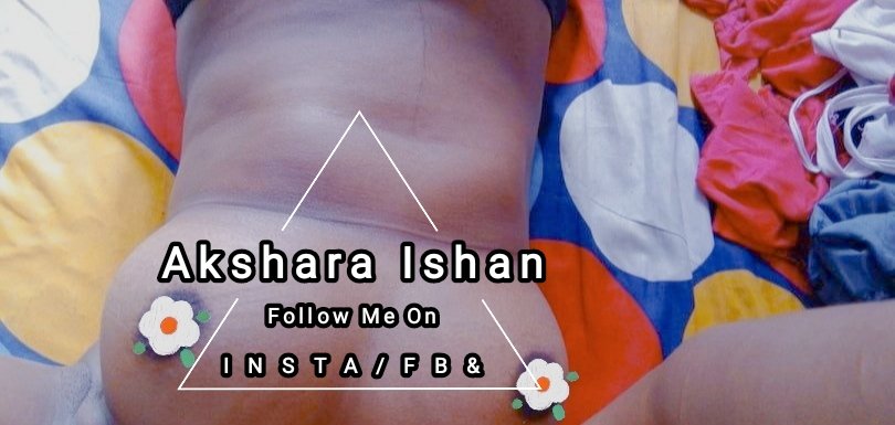 AksharaIshan's tweet photo. ഇനി കുറച്ചു പഴയ ഫോട്ടോ ആവാം 😌
#boobbies🫣
#GoodAfternoon https://t.co/km1D2E50BW