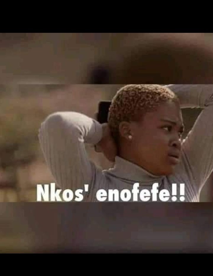 sabelo93's tweet photo. @destinyzee It's not even 9am kodwa yooh isiphithiphithi into ongayazi nje 🤣🤣🤣🤣 liyoshona nini ilanga .....ufike kahle u Lumko inyanga iphelile abamyeki 🤣😂😂😂😂 https://t.co/zqroKeBuhU
