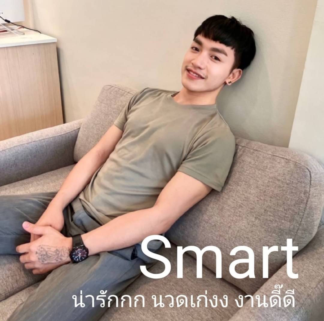 mencare_x's tweet photo. ชอบแบบ วัยใส ละอ่อนน้อย ว่านอนสอนง่าย
Mencare สาทร #menmassage
booking Line OA > https://t.co/tKDBLNvOVu
#นวดเกย์ #นวดชาย #นวดสีลม #นวดสาทร #นวดน้ำมันชาย #malemassage #manmassge #menspa #manspa #gayspa #gaymassage #boymassage #สาทร #พระราม4 https://t.co/ELl4iRvTuP