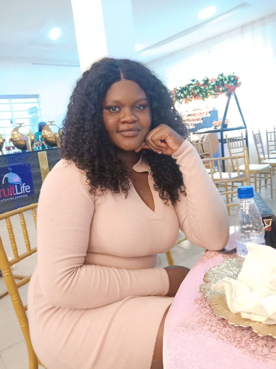 AuntyEbiere's tweet photo. Yay It's my birthday🎉🎉
Pls drop a prayer for me 🙏
#SeptemberBabe
#ProudlyAVIRGO https://t.co/8OHunIVar5