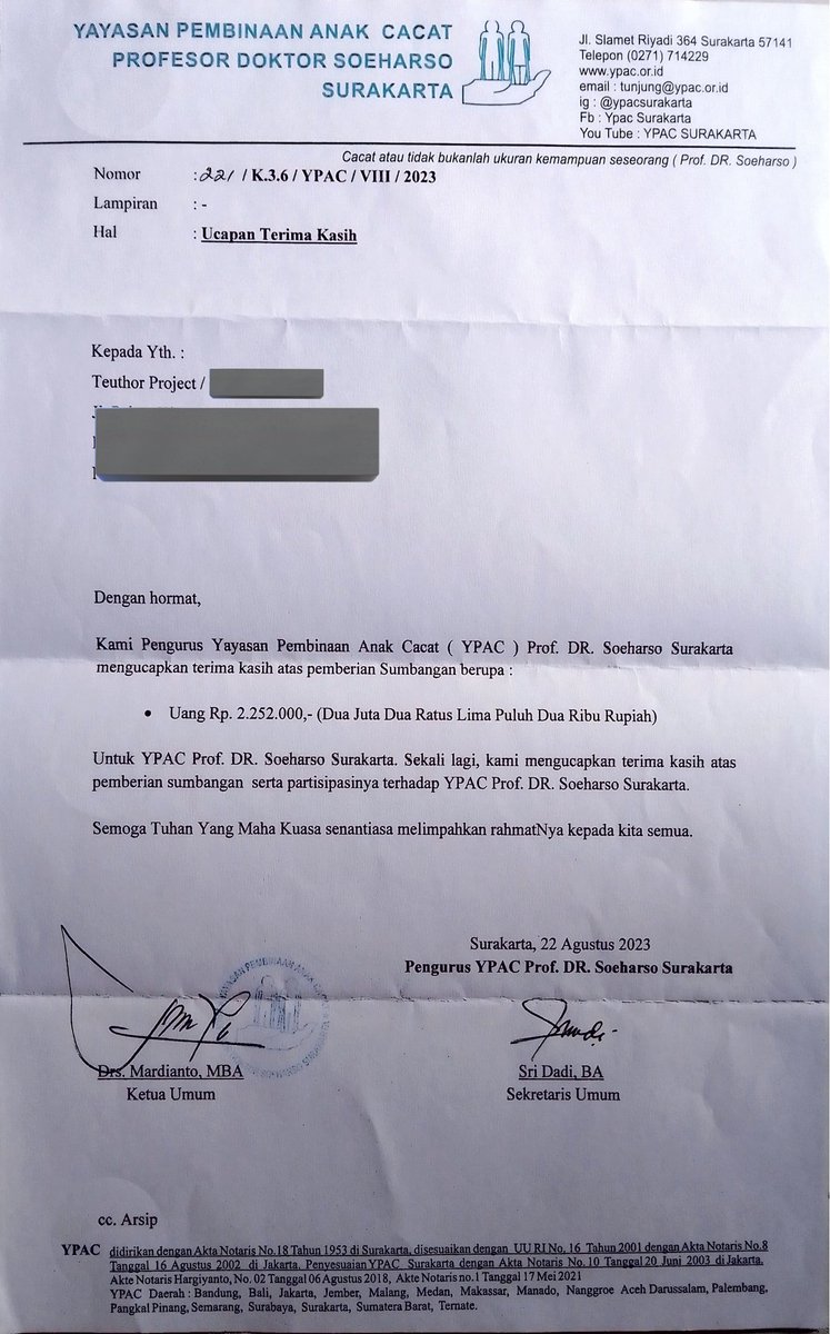 CLOSE PO📌 tweet media