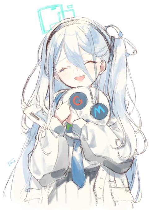 プロクリ練習rkgkアリスちゃん 
