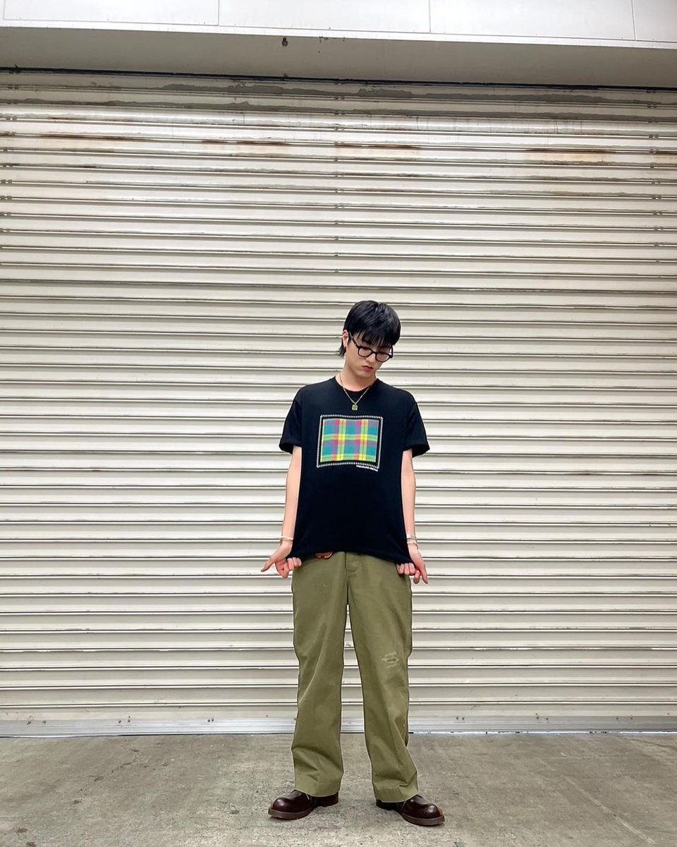 dailyharuto_'s tweet photo. haruto instagram update 🖤 https://t.co/4V5uADldgX