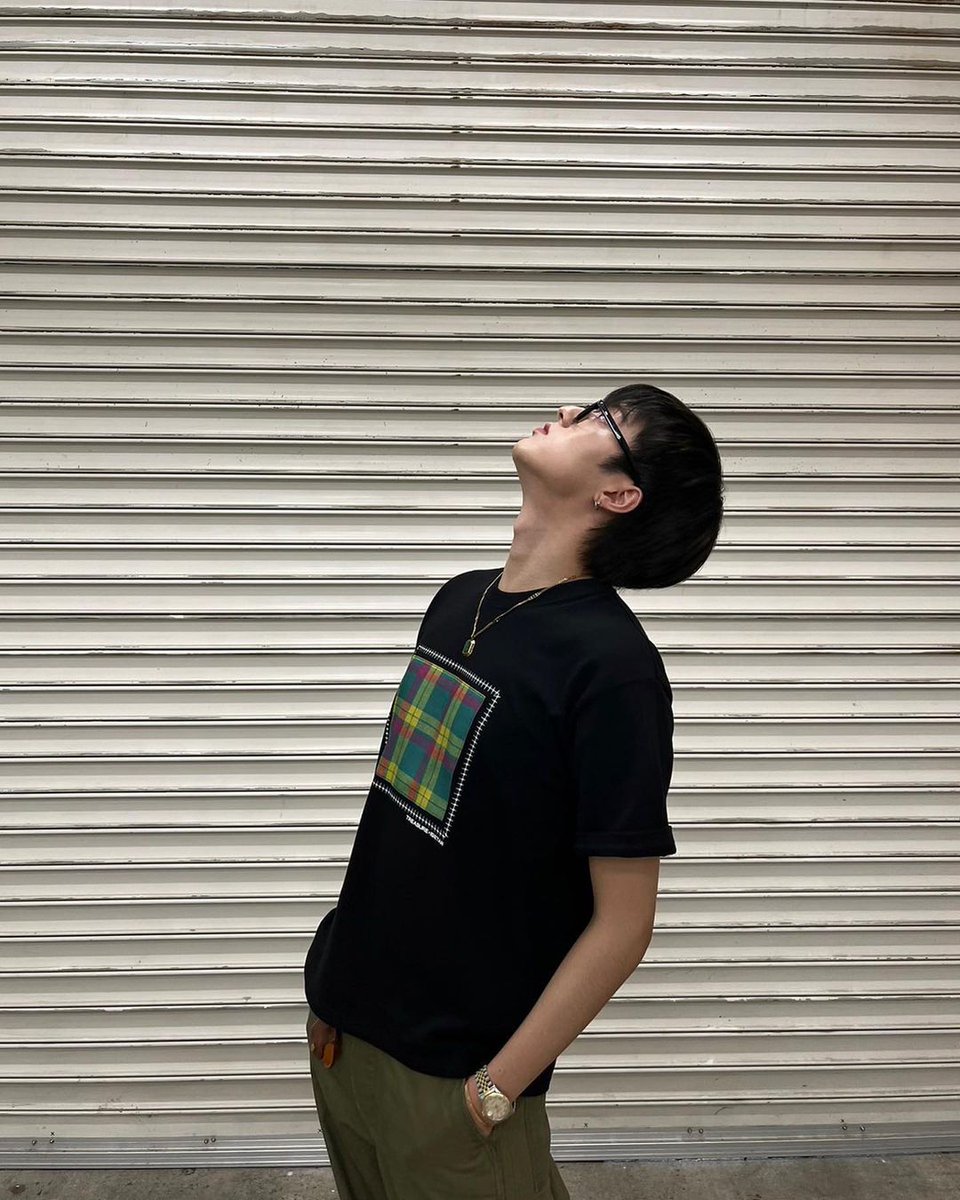 dailyharuto_'s tweet photo. haruto instagram update 🖤 https://t.co/4V5uADldgX