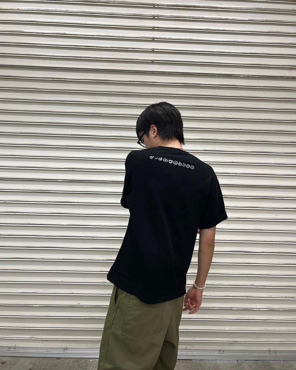 dailyharuto_'s tweet photo. haruto instagram update 🖤 https://t.co/4V5uADldgX