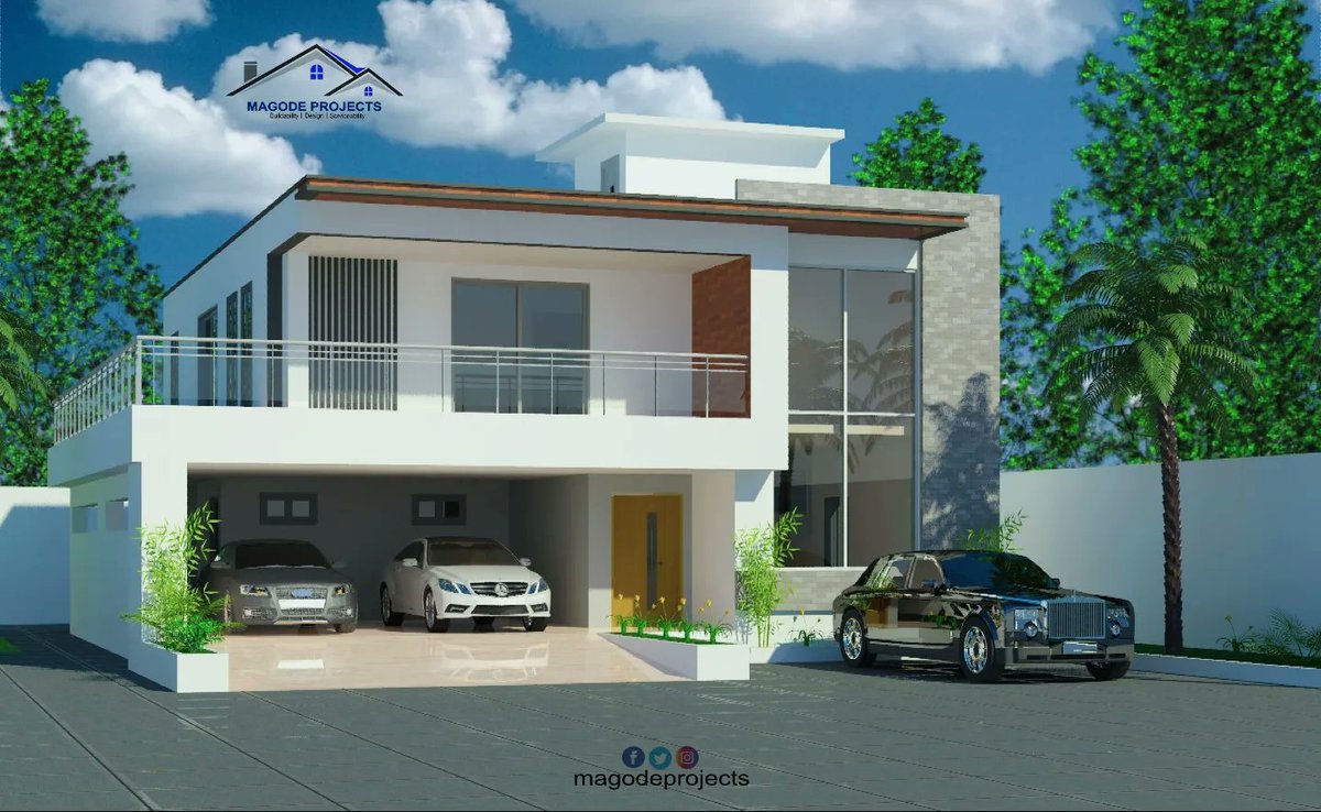 MagodeProjects's tweet photo. An ornate 
(beyond light) 
#luxury #suit #3D #2D  #masterpiece #goodlife #goodliving #insuit #residences #architecture #drawing #design #drafting #contemporarydesigns  #3Ddesigns #perfect #comfort #comfortliving #exteriordesign #standard #detailing #landscaping #magodeprojects https://t.co/LFi38EU6B8