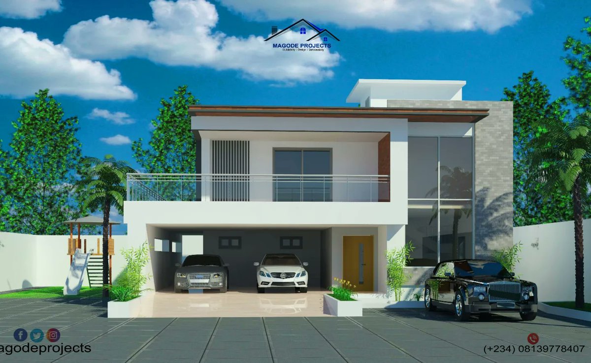 MagodeProjects's tweet photo. An ornate 
(beyond light) 
#luxury #suit #3D #2D  #masterpiece #goodlife #goodliving #insuit #residences #architecture #drawing #design #drafting #contemporarydesigns  #3Ddesigns #perfect #comfort #comfortliving #exteriordesign #standard #detailing #landscaping #magodeprojects https://t.co/LFi38EU6B8